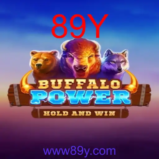 BuffaloPower