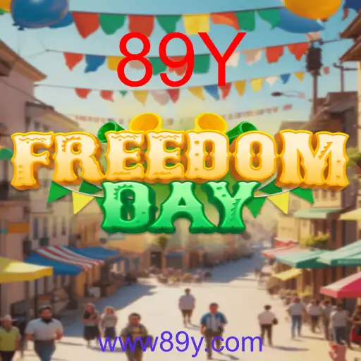 FreedomDay
