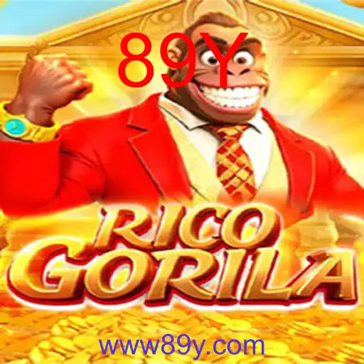 RicoGorila