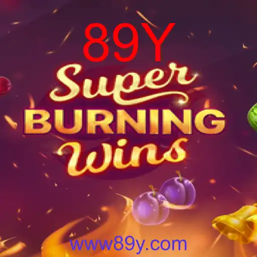 SuperBurningWins