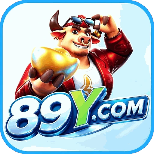 89Y Logo